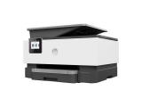 Hewlett-Packard OfficeJet Pro 9010 снимка №2
