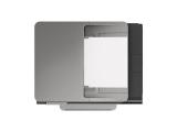 Hewlett-Packard OfficeJet Pro 9010 снимка №3