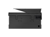 Hewlett-Packard OfficeJet Pro 9010 снимка №4
