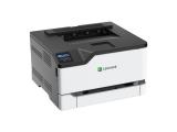 Lexmark C3326dw снимка №2 Lexmark C3326dw снимка №2
