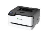 Lexmark C3326dw снимка №3 Lexmark C3326dw снимка №3