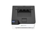 Lexmark C3326dw снимка №4 Lexmark C3326dw снимка №4