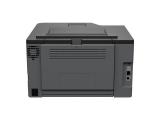 Lexmark C3326dw снимка №5 Lexmark C3326dw снимка №5