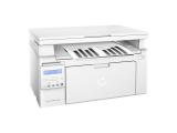 Hewlett-Packard LaserJet Pro M130nw снимка №2