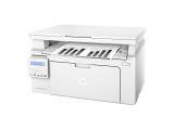 Hewlett-Packard LaserJet Pro M130nw снимка №3