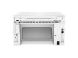 Hewlett-Packard LaserJet Pro M130nw снимка №5