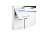 Hewlett-Packard LaserJet Pro M130nw снимка №6