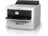Epson Pro WF-C5290DW снимка №2 Epson Pro WF-C5290DW снимка №2