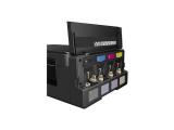 Epson EcoTank ET-2600 снимка №4 Epson EcoTank ET-2600 снимка №4