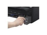 Epson Premium XP-6100 снимка №4