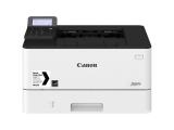 Canon i-SENSYS LBP212dw снимка №2 Canon i-SENSYS LBP212dw снимка №2