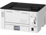 Canon i-SENSYS LBP212dw снимка №3 Canon i-SENSYS LBP212dw снимка №3