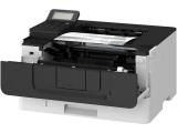 Canon i-SENSYS LBP212dw снимка №4 Canon i-SENSYS LBP212dw снимка №4