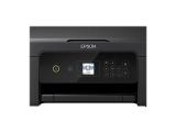 Epson Expression Home XP-3100 снимка №2 Epson Expression Home XP-3100 снимка №2