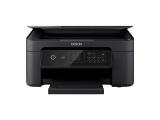 Epson Expression Home XP-3100 снимка №3 Epson Expression Home XP-3100 снимка №3