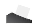Epson Expression Home XP-3100 снимка №4 Epson Expression Home XP-3100 снимка №4