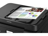 Epson EcoTank ET-4750 снимка №4