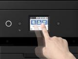 Epson EcoTank ET-4750 снимка №5