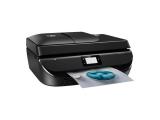 Hewlett-Packard OfficeJet 5230 снимка №2