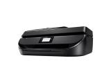 Hewlett-Packard OfficeJet 5230 снимка №3