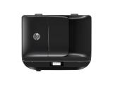 Hewlett-Packard OfficeJet 5230 снимка №4