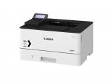 Canon i-SENSYS LBP223dw принтер лазерен USB, LAN, Wi-fi Цена и описание.