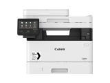 Canon i-SENSYS MF443dw снимка №2