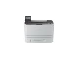 Canon i-SENSYS LBP251dw снимка №2 Canon i-SENSYS LBP251dw снимка №2