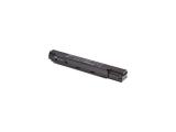 Brother PA-BT-002 Li-ion rechargeable battery PJ-700 Series снимка №2