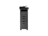 Brother printer cabinet, Rack Unit ZUNTL5000D резервни части - - Цена и описание.