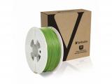Описание и цена на Verbatim ABS Filament 1.75mm 1kg - Green