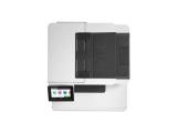 Hewlett-Packard LaserJet Pro M479dw снимка №4