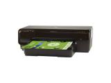 Hewlett-Packard OfficeJet 7110 Wide Format снимка №3