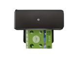 Hewlett-Packard OfficeJet 7110 Wide Format снимка №4