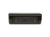 Hewlett-Packard OfficeJet 7110 Wide Format снимка №5