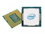 Процесор ( cpu ) Intel Celeron G5905 (4M Cache, 3.50 GHz) tray