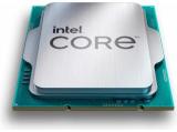 Процесор ( cpu ) Intel Core i5-13400 (20M Cache, up to 4.60 GHz) Tray