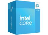 Описание и цена на процесор Intel Core i3-14100 (12M Cache, up to 4.70 GHz)