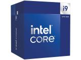 Описание и цена на процесор Intel Core i9-14900 (36M Cache, up to 5.80 GHz)
