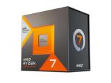 Процесор AMD Ryzen 7 7800X3D 100-100000910WOF. Цена и спецификации.