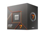 Най-нови CPU AMD Ryzen 7 8700F