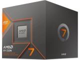 AMD Ryzen 7 8700G 100-100001236BOX AM5 Цена и описание.