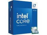 Intel Core i7-14700K 1700 Цена и описание.