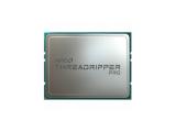 AMD Ryzen Threadripper Pro 3945WX Tray sWRX8 Цена и описание.