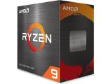 Процесор AMD Ryzen 9 5900XT