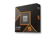 Процесор AMD Ryzen 5 9600X