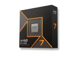 Процесор ( cpu ) AMD Ryzen 7 9700X