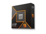 Процесор AMD Ryzen 9 9950X