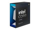 Най-нови CPU Intel Core Ultra 9 285K (36M Cache, up to 5.70 GHz) new