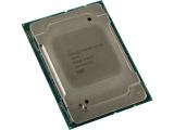 Описание и цена на процесор Intel Xeon Silver 4214R (16.5M Cache, 2.40 GHz) Tray